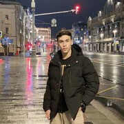  ,   USEF, 21 ,   ,   , c 