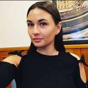  ,  Vitalina, 29