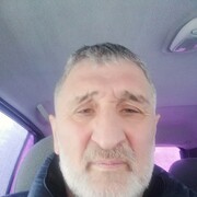  ,   , 66 ,     , c 