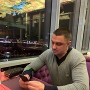 ���������� ������, ���� ������� ���������, 49 ���, ������������ ��� ������, ����� � ���������, ���������