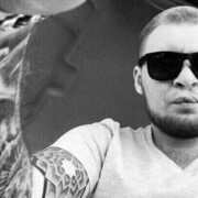  ,   Filatov, 31 ,   ,   