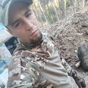  ,   Andrey, 28 ,   ,   