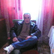  ,   Tamaz, 47 ,   ,   , c 