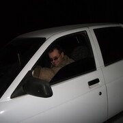 ���������� ������, ���� ������� ������, 45 ���, ������������ ��� ������, ����� � ���������, c�������� ���������