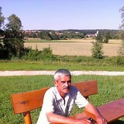 ���������� ���, ���� ������� ������, 66 ���, ������������ ��� ����� � ���������, c�������� ���������