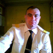 ���������� ���������, ���� ������� Nik, 41 ���, ������������ ��� ������, ����� � ���������, c�������� ���������