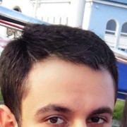  ,   , 34 ,   ,   , c 