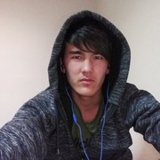  --,   , 29 ,   , 