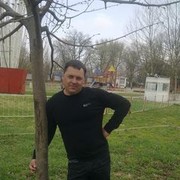 ���������� ����-�������, ���� ������� ������, 52 ����, ������������ ��� ������, ����� � ���������, c�������� ���������