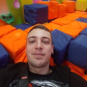 ���������� ������, ���� ������� �����, 29 ���, ������������ ��� ������, ����� � ���������, c�������� ���������, ���������