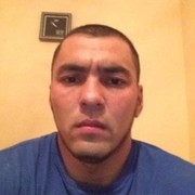  ,   , 41 ,   