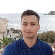   ,  , 35