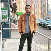  ,   Elnur, 24 ,   ,   