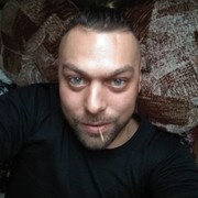  ,   , 36 ,   ,   , c 