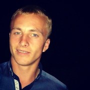  Boskovice,  Aleksandr, 31