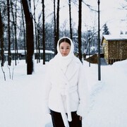 ���������� ���������, ���� ������� ����, 23 ����, ������������ ��� ������, ����� � ���������