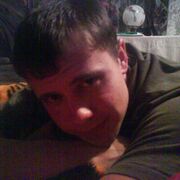 ���������� �����������, ���� ������� �������, 39 ���, ������������ ��� ������, ����� � ���������, c�������� ���������