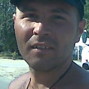  ,   , 46 ,   