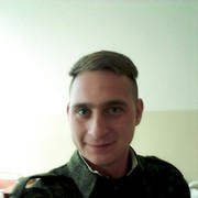  ,   , 28 ,     , c 