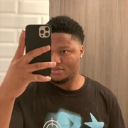 ���������� �����, ���� ������� Khalifa, 26 ���, ������������ ��� ������, ����� � ���������