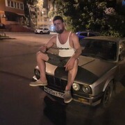 ���������� ������, ���� ������� ����, 26 ���, ������������ ��� ������, ����� � ���������