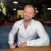  ,   Sergey, 35 ,   ,   