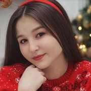 ���������� �������, ������� �����, 27