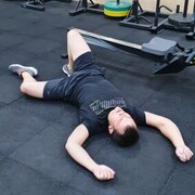 ���������� �������, ���� ������� �������, 40 ���, ������������ ��� ������, ����� � ���������, c�������� ���������