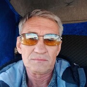 ���������� ������������, ���� ������� ���������, 62 ����, ������������ ��� ������, ���������