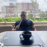 ���������� �������, ���� ����� �����, 24 ����, ������������ 