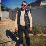 ���������� �����������, ���� ������� ��������, 36 ���, ������������ ��� ������, ����� � ���������