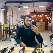  ,   Dima, 24 ,   ,   