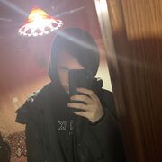  ,   , 21 ,   ,   , c 