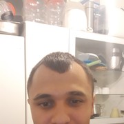  ,  Vladimir, 32