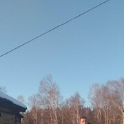  ,   , 39 ,   ,   , c , 