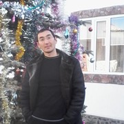  -,   , 44 ,   ,   , c 