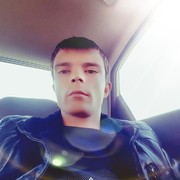  ,   , 29 ,     , c , 