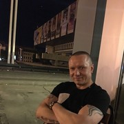 ,   , 43 ,   ,   , c 