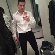 ���������� ���������, ���� ������� ����, 30 ���, ������������ ��� ������, ����� � ���������, c�������� ���������