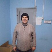 ���������� �����, ���� ������� ��������, 63 ����, ������������ ��� ������, ����� � ���������