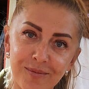 ���������� ������, ���� ������� �������, 51 ���, ������������ ��� c�������� ���������