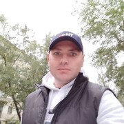 ���������� ���������, ���� ������� ���������, 35 ���, ������������ ��� ������