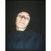  ,  , 24