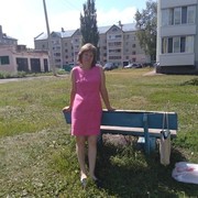 ���������� �������, ���� ������� ���������, 39 ���, ������������ ��� ������, ����� � ���������, c�������� ���������