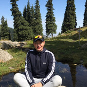 ���������� ������, ���� ������� �����, 38 ���, ������������ ��� ������, ����� � ���������, c�������� ���������, ���������