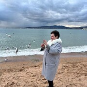 ���������� ���������, ���� ������� ��������, 52 ����, ������������ ��� ����� � ���������, c�������� ���������