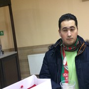  ,   , 35 ,     , c 