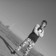 ���������� ��������������, ���� ����� Molodoy, 25 ���, ������������ ��� ������, ����� � ���������, c�������� ���������