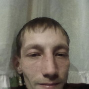  ,   , 33 ,   ,   , c 