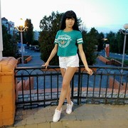  ,   , 35 ,   ,   , c 